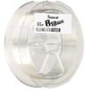 Seaguar Line Seager R-18 Fluoro Limited Hard BASS 80m 14lb view 2
