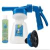Weaver Leather eZall Complete Starter Bath Kit, Blue view 1