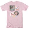 The Brady Bunch - Oh My Nose! T-Shirt Size XXXL view 1