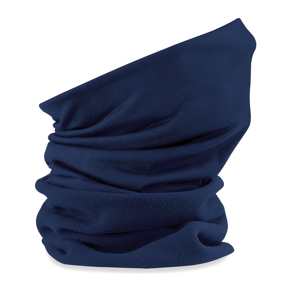 Beechfield B920, Blue, One Size