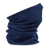 Beechfield B920, Blue, One Size view 1