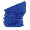 Beechfield B920, Blue, One Size view 3