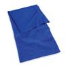 Beechfield B920, Blue, One Size view 4