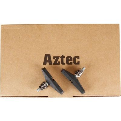 Aztec Control Block Brake Blocks for Road calliper
