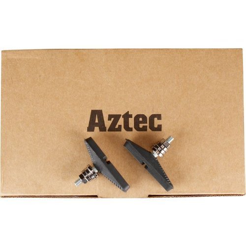 Aztec Control Block Brake Blocks for Road calliper