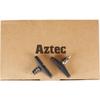 Aztec Control Block Brake Blocks for Road calliper view 1