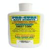 Pro-Cure Sweet Corn Scent Bait Oil, 8 Ounce view 1