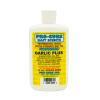 Pro-Cure Garlic Plus Bait Oil, 8 Ounce view 1