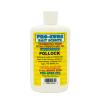 Pro-Cure Pollock Bait Oil, 8 Ounce view 1