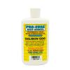 Pro-Cure Salmon Egg Bait Oil, 8 Ounce view 1