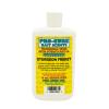 Pro-Cure Sturgeon Frenzy Bait Oil, 8 Ounce view 1