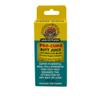 Pro-Cure Butt Juice Heavy Liquid, 2 Ounce view 1