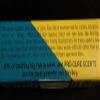 Pro-Cure Butt Juice Heavy Liquid, 2 Ounce view 3