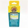Pro-Cure Chartreuse Glow Uv Baitfish Oil, 2 Ounce view 1