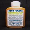 Pro-Cure Chartreuse Glow Uv Baitfish Oil, 2 Ounce view 2