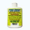 Pro-Cure Calico Cocktail Super Gel, 8 Ounce view 1