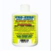 Pro-Cure Bait Fish Formula Super Gel, 8 Ounce view 1