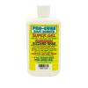 Pro-Cure Gizzard Shad Super Gel, 8 Ounce view 1