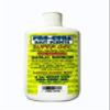 Pro-Cure Garlic Minnow Super Gel, 8 Ounce view 1