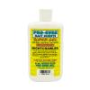Pro-Cure Nightcrawler Super Gel, 8 Ounce view 1