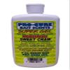 Pro-Cure Sweet Craw Super Gel, 8 Ounce view 1