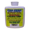 Pro-Cure Steelhead Combo Super Gel, 8 Ounce view 1