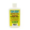 Pro-Cure Shrimp/Krill Super Gel, 8 Ounce view 1