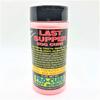 Pro-Cure Last Supper Coastal/Tidewater Egg Cure, Glow Red, 14 Ounce view 1