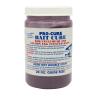 Pro-Cure Original Egg Cure, 28-Ounce, Redd Hot Double Stuff view 1