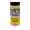Pro-Cure UV Glow Egg Cure, Natural Glow, 12 Ounce view 1