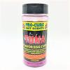 Pro-Cure Tuna Cure, 12-Ounce, Redd Hot view 1