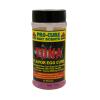 Pro-Cure Tuna Cure, 12-Ounce, Redd Hot view 2