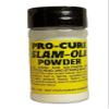Pro-Cure Slam-Ola Powder, Regular Scent, 4 Ounce view 1