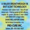 Pro-Cure Krill Water Soluble Fish Oil, 4 Ounce view 3