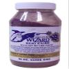 Pro-Cure Wizard Egg Cure Double Neon Red, 28 Ounce view 1