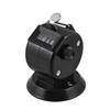 uxcell Clicker Portable Tally Counter view 1