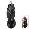 uxcell Clicker Portable Tally Counter view 2