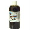 Pete Rickard's Mink Urine Hunting Scent, 16-Ounce view 1
