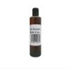 Pete Rickard's Rabbit Urine Hunting Scent, 4-Ounce Multi view 1