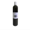 Pete Rickard's Rabbit Urine Hunting Scent, 16-Ounce view 1