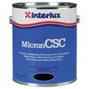 Interlux Micron CSC Antifouling Bottom Paint (Black) - 1 Gallon view 1