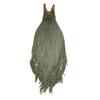 Metz Rooster Neck view 1