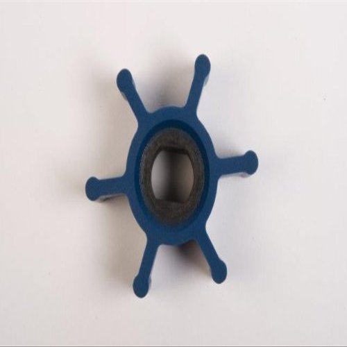 Globe Marine Run-Dry Impeller Model 419 for Northern Lights 145116180 & 5kW Generators