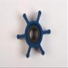 Globe Marine Run-Dry Impeller Model 419 for Northern Lights 145116180 & 5kW Generators view 1
