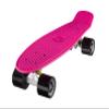 Ridge Retro Mini Cruiser Board 22" - UK Manufactured view 1