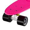Ridge Retro Mini Cruiser Board 22" - UK Manufactured view 2