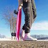 Ridge Retro Mini Cruiser Board 22" - UK Manufactured view 4