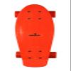 Ridge Retro Mini Cruiser Board 22" - UK Manufactured view 1
