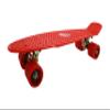 Ridge Retro Mini Cruiser Board 22" - UK Manufactured view 4