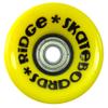 Ridge Retro Mini Cruiser Board 22" - UK Manufactured view 2